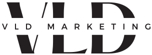 VLD Marketing