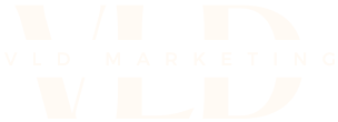 VLD Marketing
